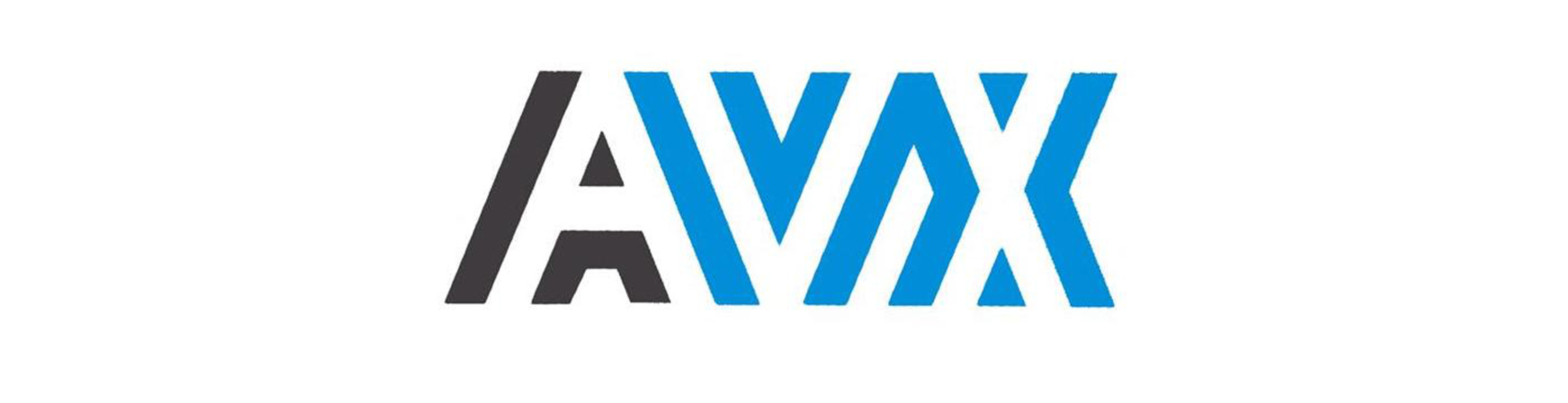 AVX