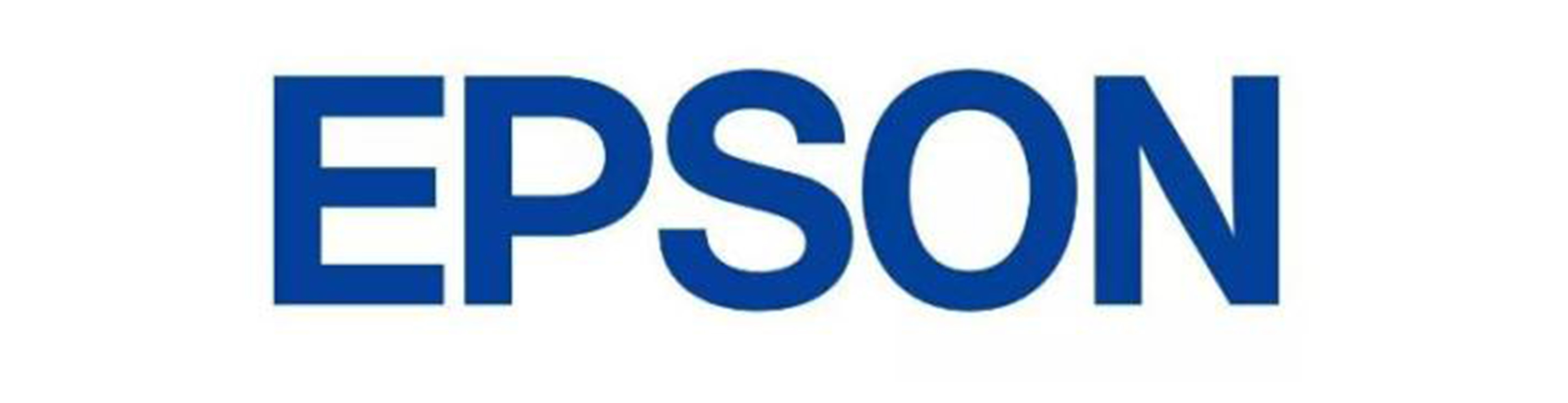 EPSON