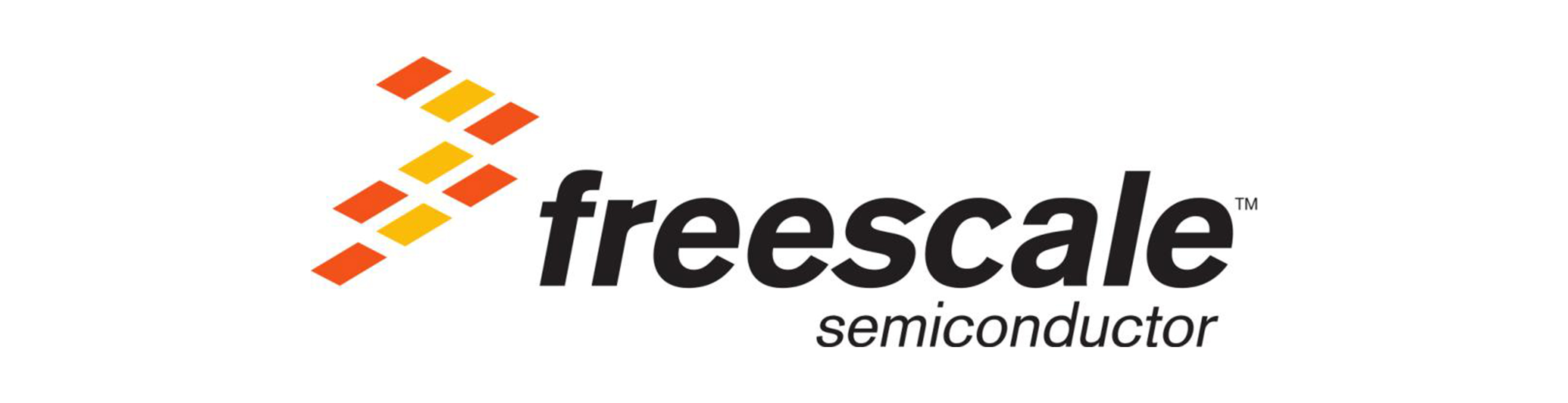 FREESCALE