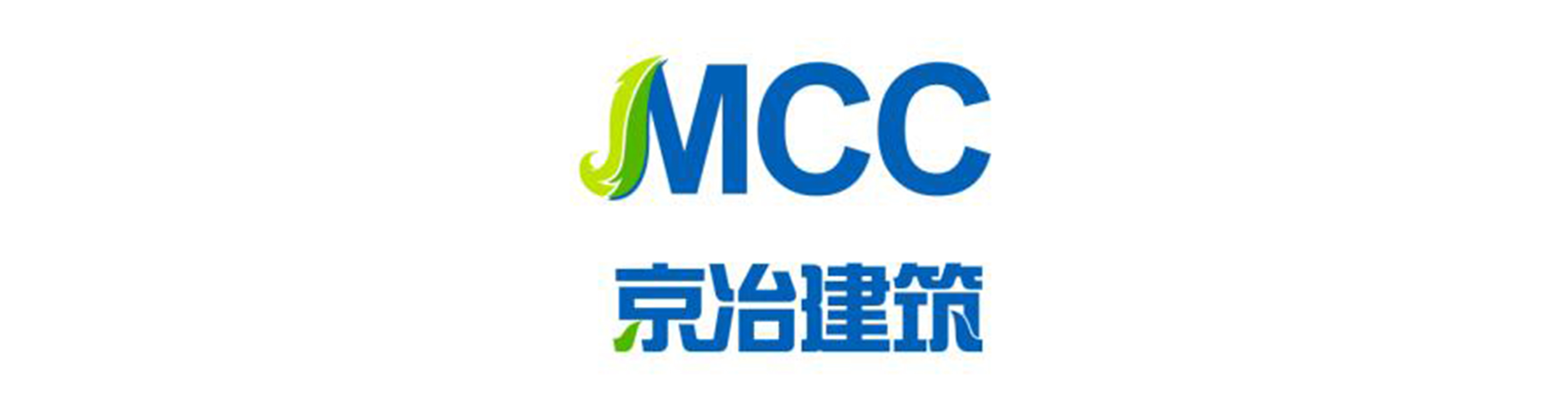 MCC