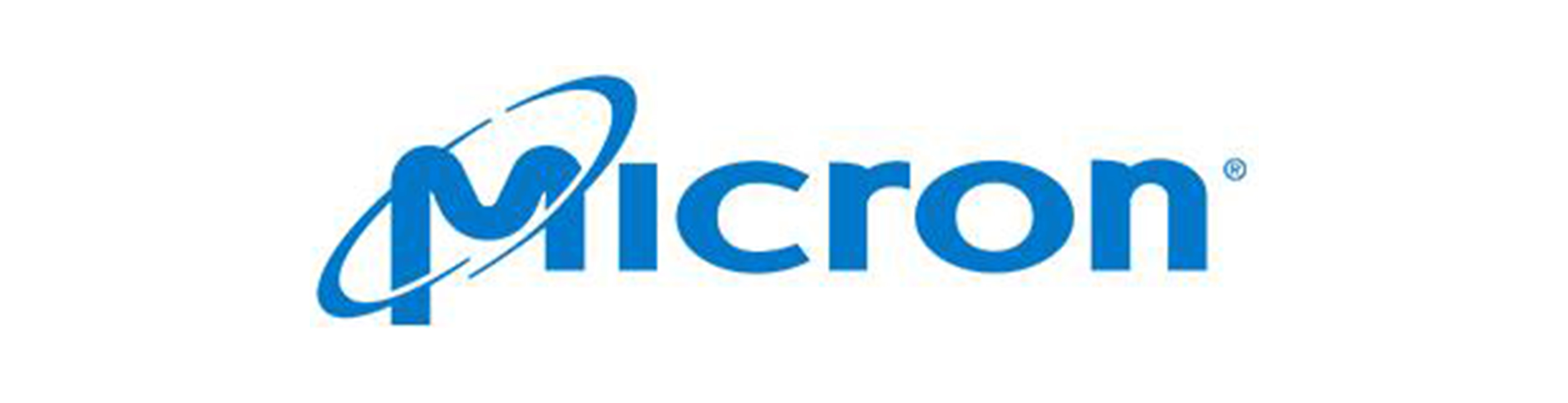 MICRON